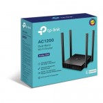 TP Link Archer C54 Wireless AC Dual-Band Router 1200Mbps